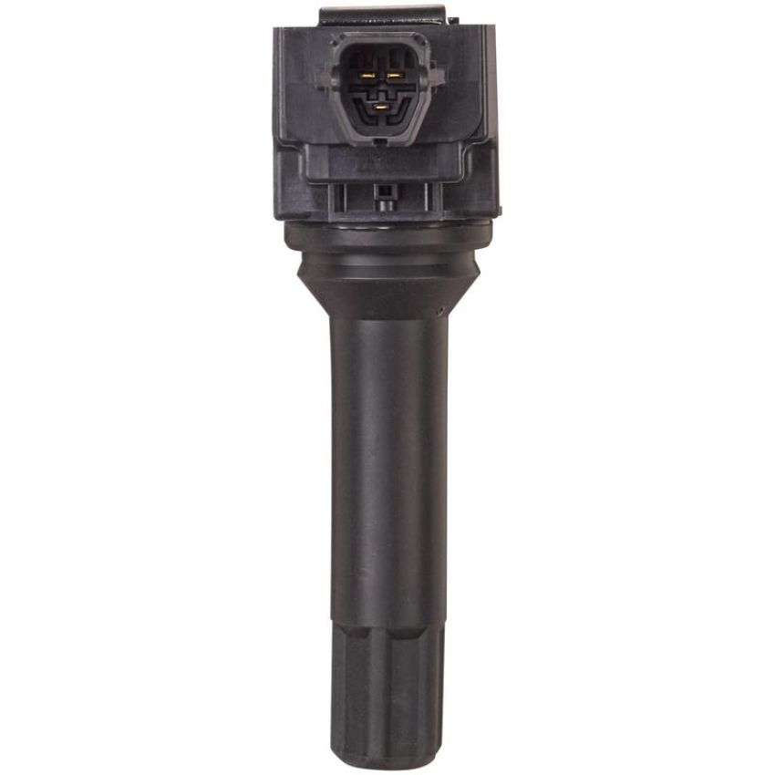 SPECTRA PREMIUM C-947 Ignition Coil