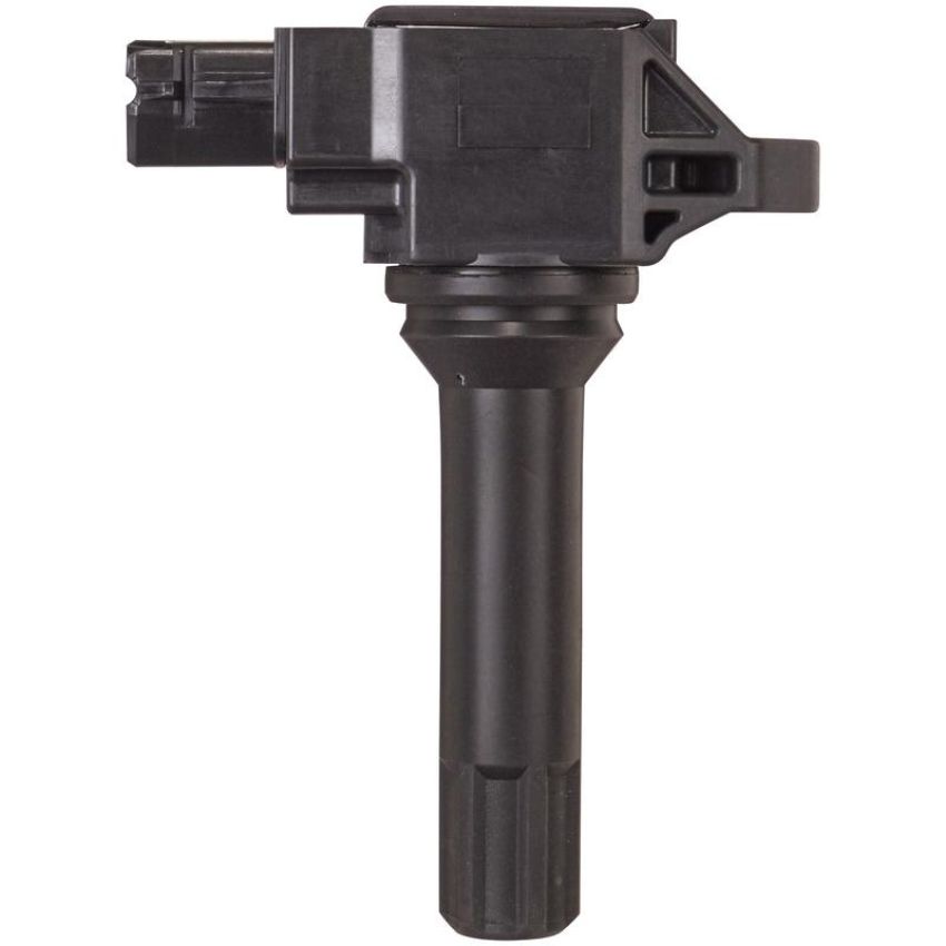 SPECTRA PREMIUM C-947 Ignition Coil