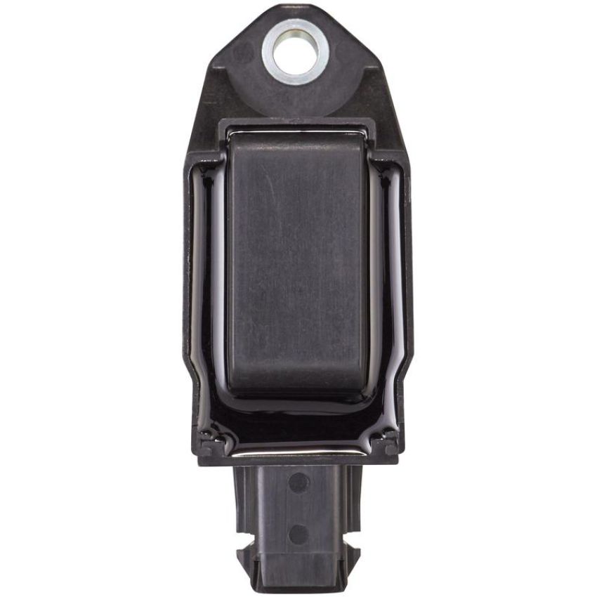 SPECTRA PREMIUM C-947 Ignition Coil