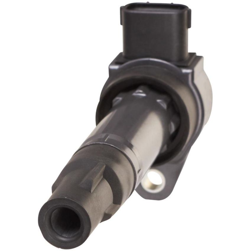 SPECTRA PREMIUM C-951 Ignition Coil