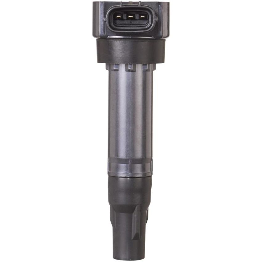 SPECTRA PREMIUM C-951 Ignition Coil