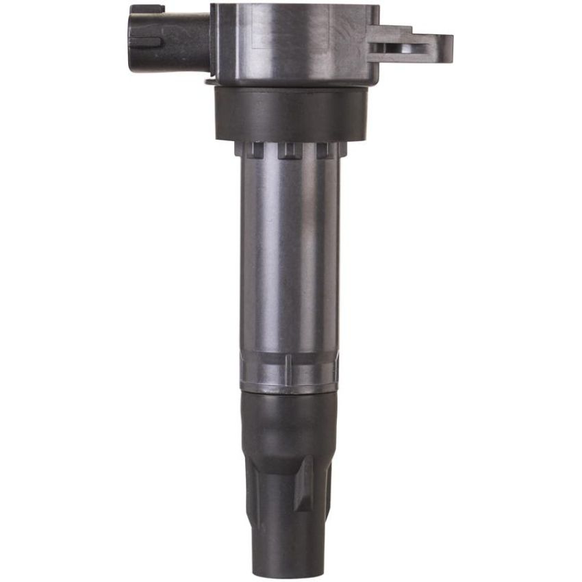 SPECTRA PREMIUM C-951 Ignition Coil