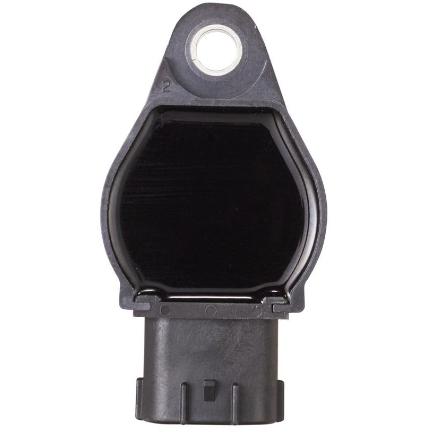 SPECTRA PREMIUM C-951 Ignition Coil