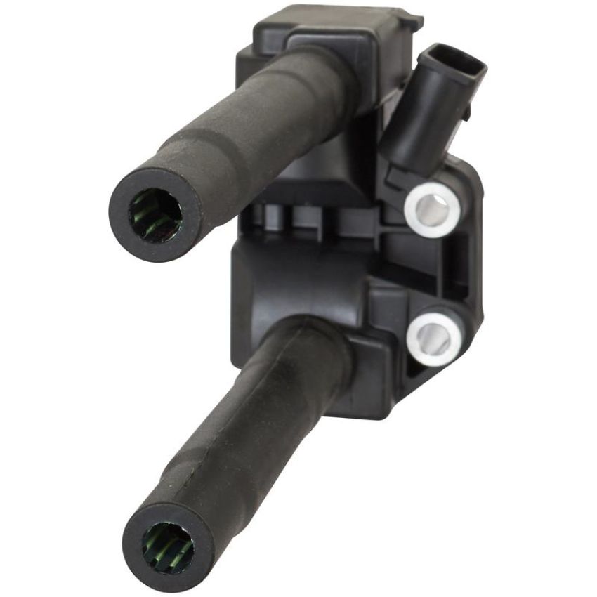 SPECTRA PREMIUM C-952 Ignition Coil