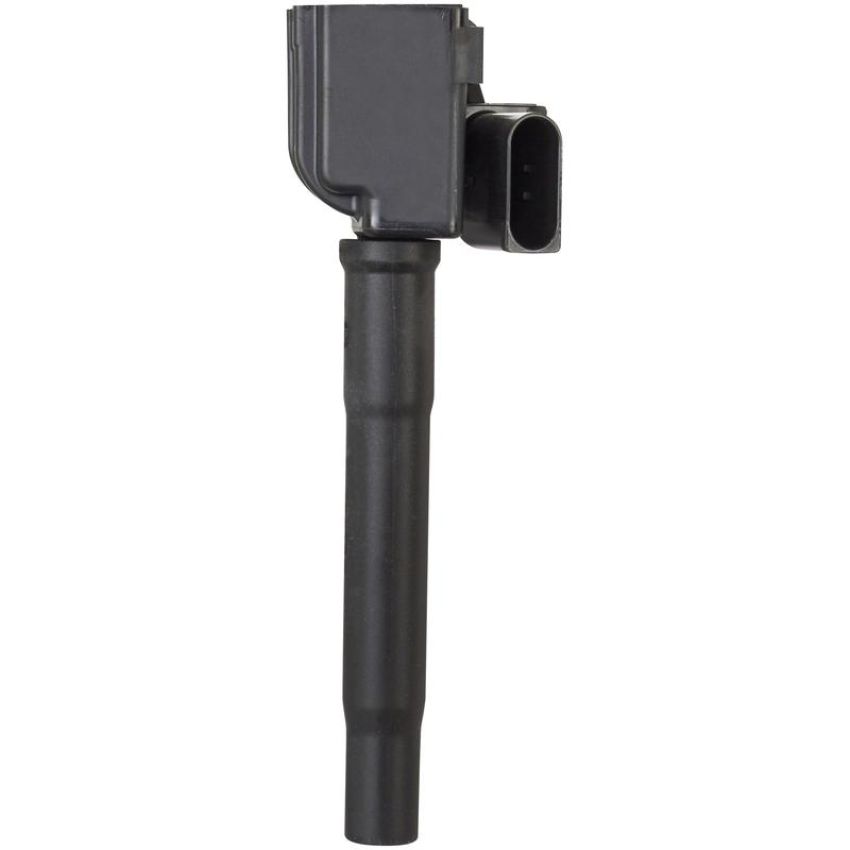 SPECTRA PREMIUM C-952 Ignition Coil