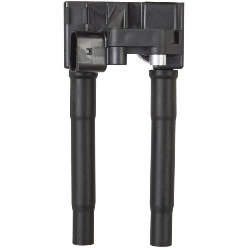 SPECTRA PREMIUM C-952 Ignition Coil