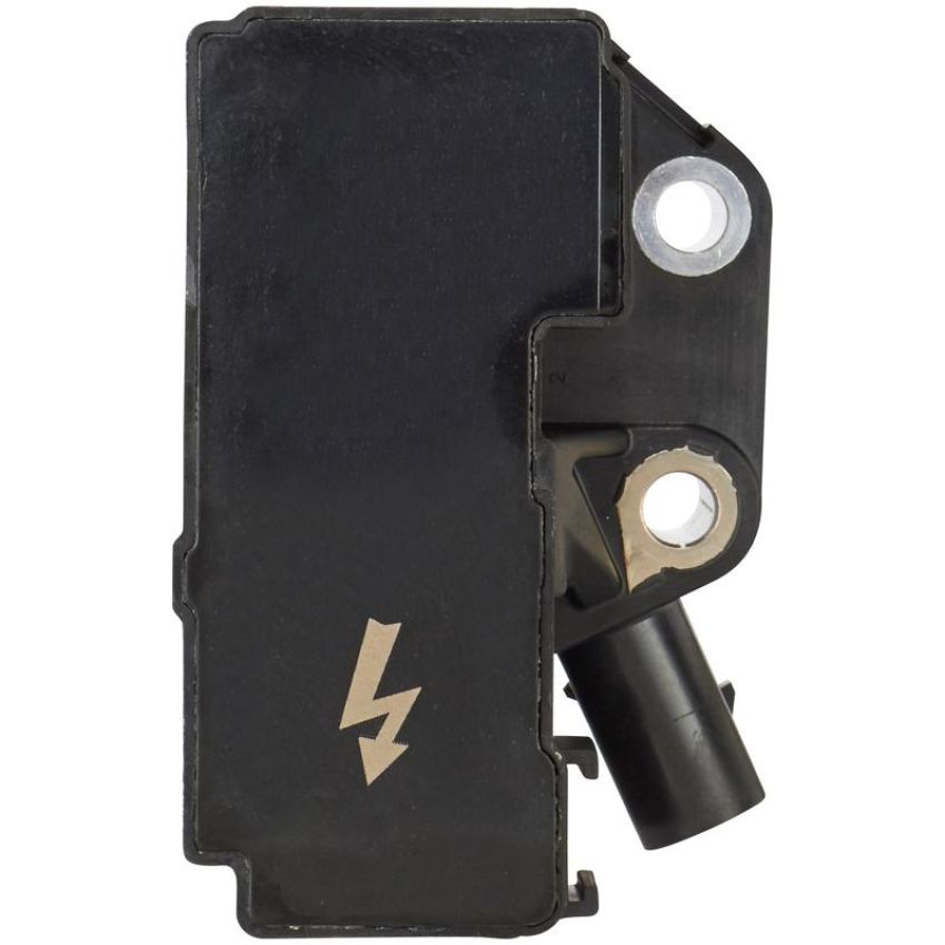 SPECTRA PREMIUM C-952 Ignition Coil