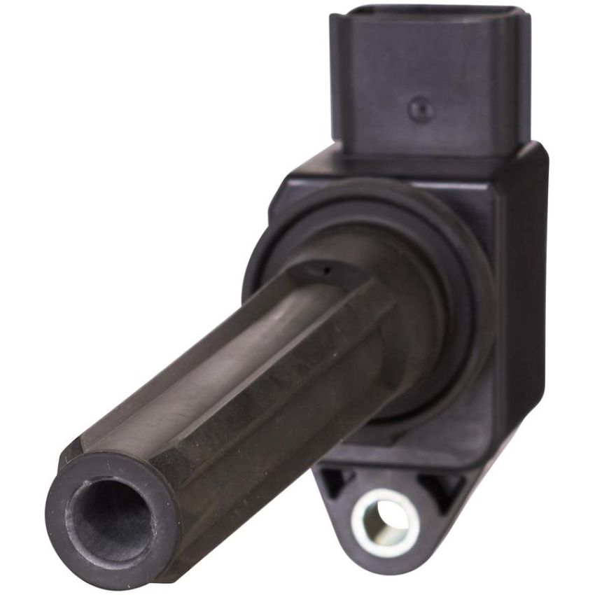 SPECTRA PREMIUM C-954 Ignition Coil