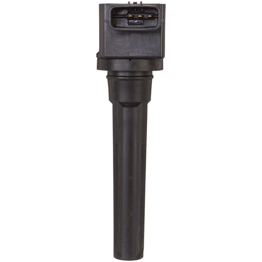 SPECTRA PREMIUM C-954 Ignition Coil