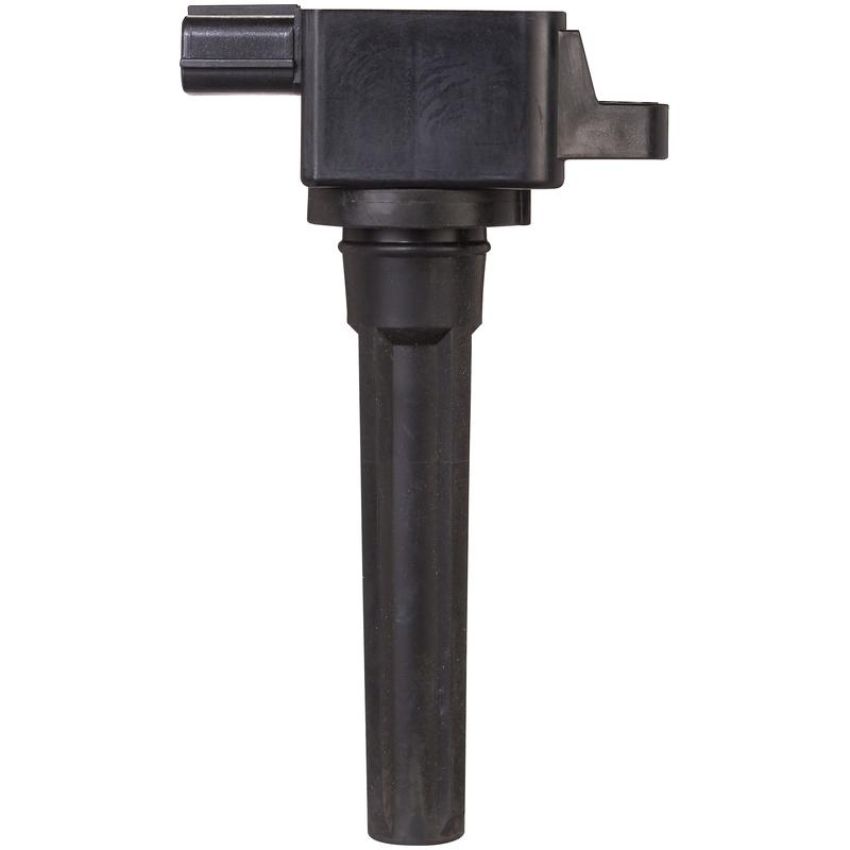 SPECTRA PREMIUM C-954 Ignition Coil