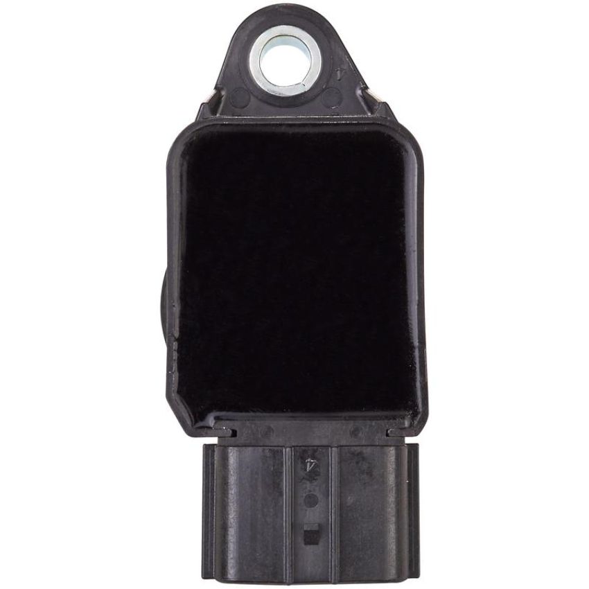 SPECTRA PREMIUM C-954 Ignition Coil