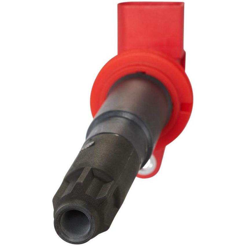 SPECTRA PREMIUM C-955 Ignition Coil