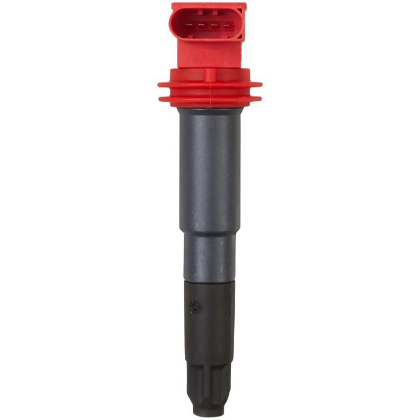 SPECTRA PREMIUM C-955 Ignition Coil