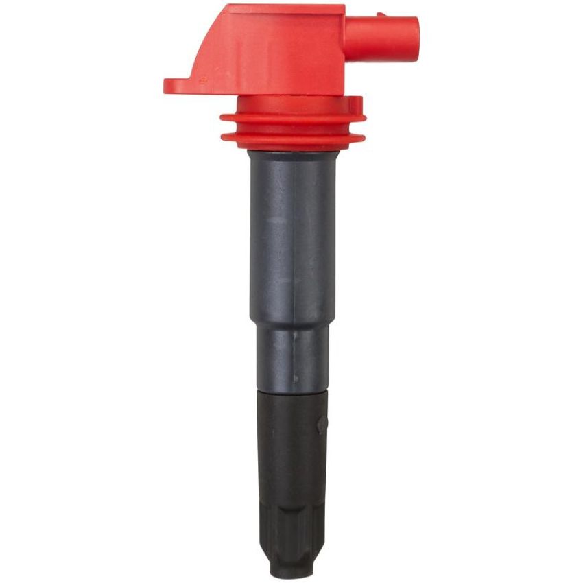 SPECTRA PREMIUM C-955 Ignition Coil