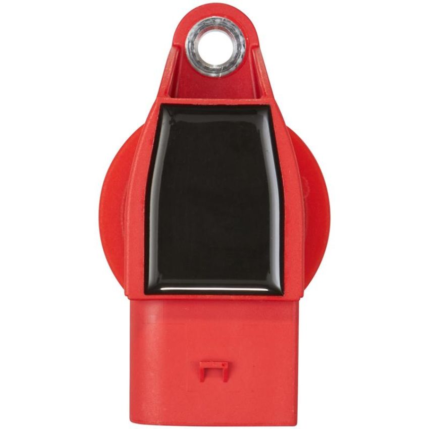 SPECTRA PREMIUM C-955 Ignition Coil