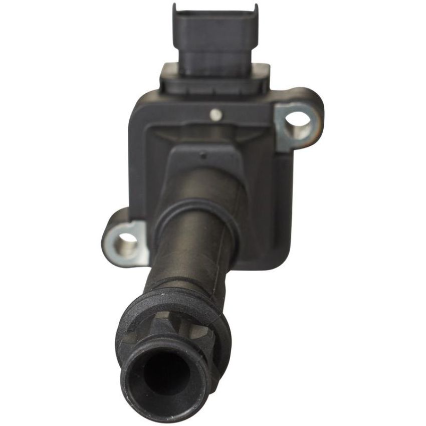 SPECTRA PREMIUM C-959 Ignition Coil
