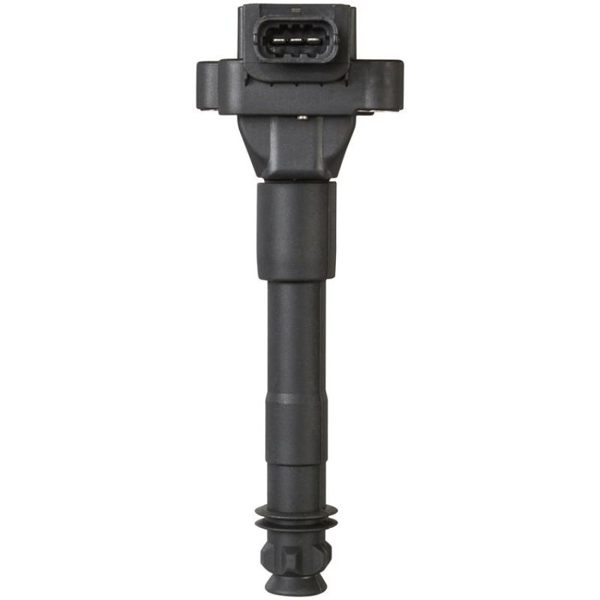 SPECTRA PREMIUM C-959 Ignition Coil