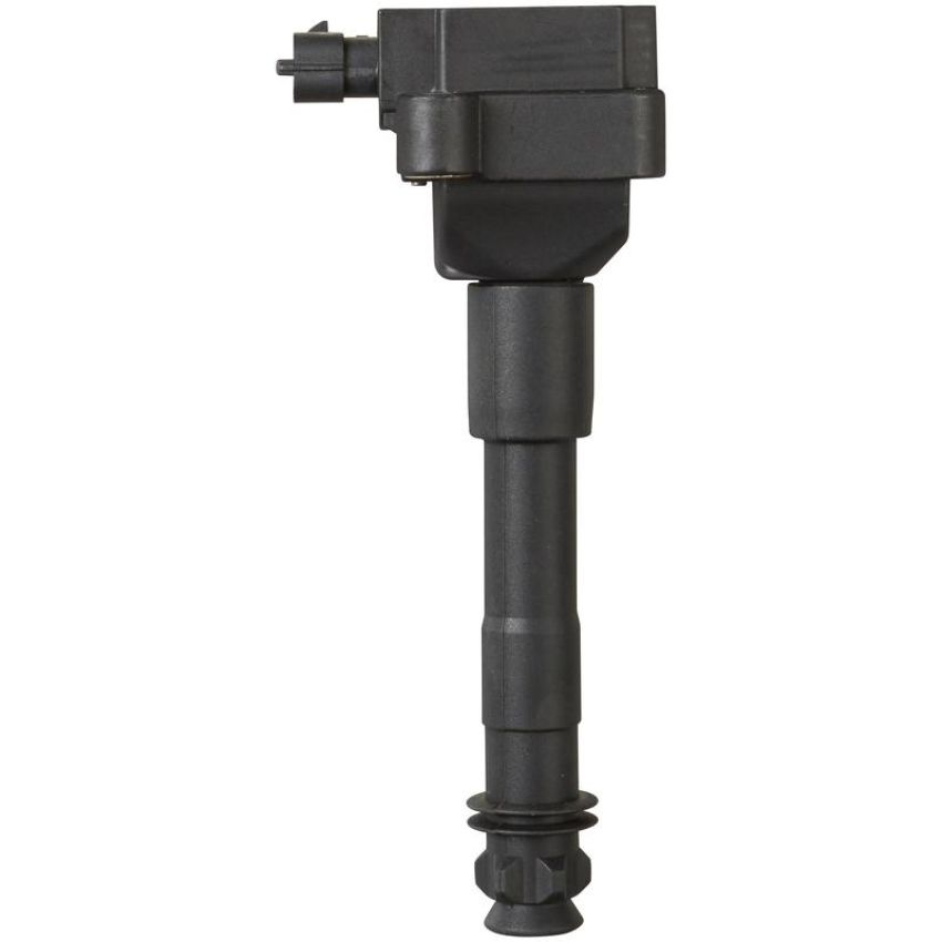 SPECTRA PREMIUM C-959 Ignition Coil