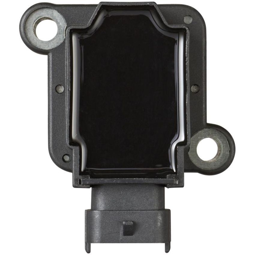SPECTRA PREMIUM C-959 Ignition Coil