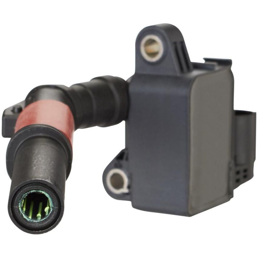 SPECTRA PREMIUM C-960 Ignition Coil