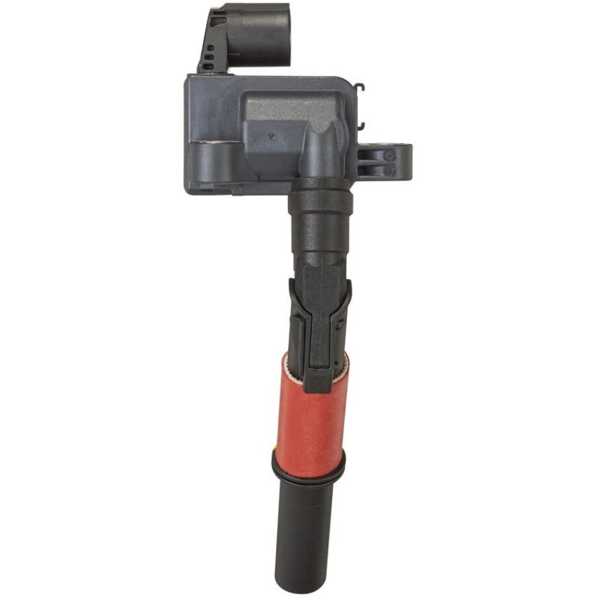 SPECTRA PREMIUM C-960 Ignition Coil