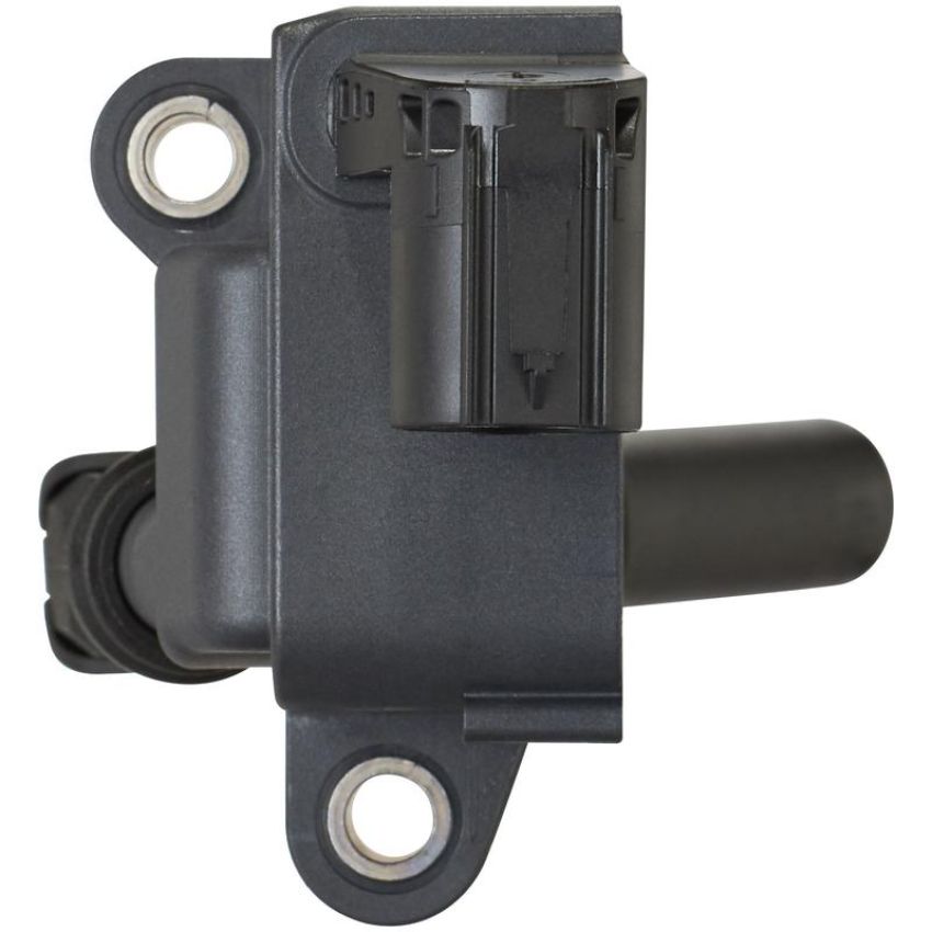 SPECTRA PREMIUM C-960 Ignition Coil