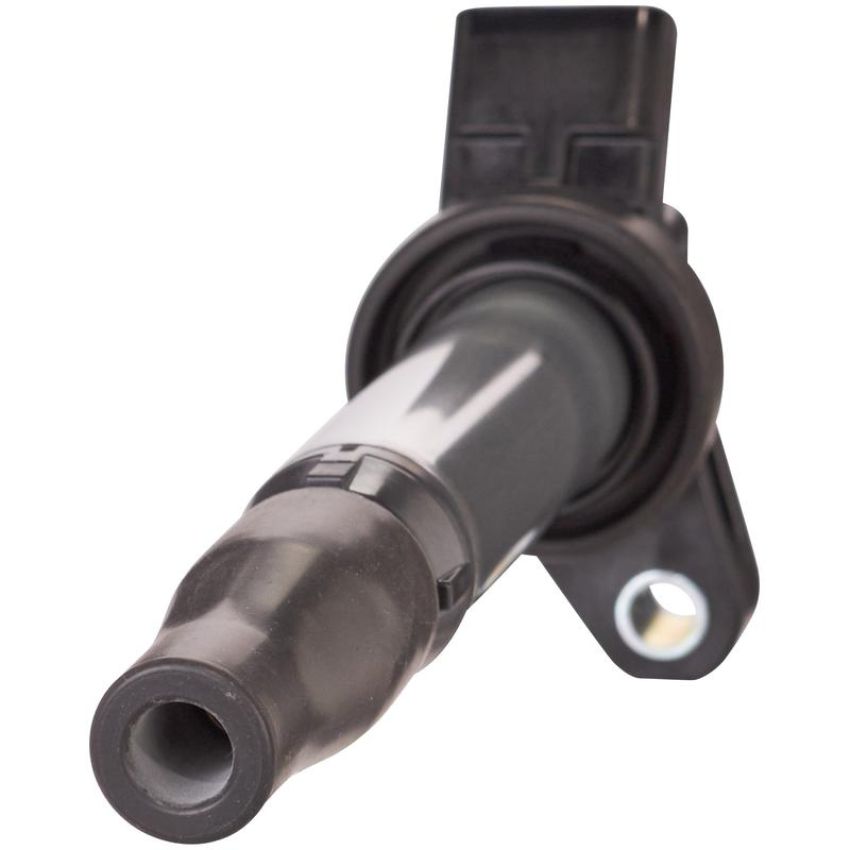 SPECTRA PREMIUM C-961 Ignition Coil