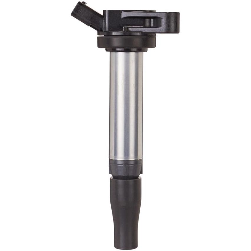 SPECTRA PREMIUM C-961 Ignition Coil
