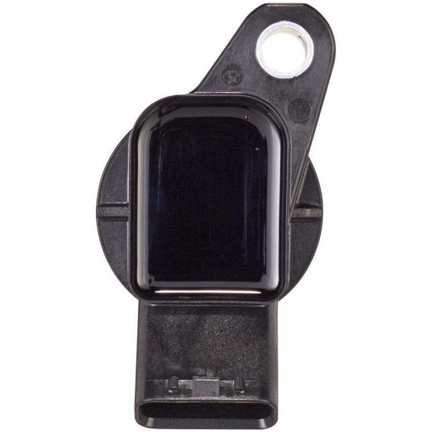 SPECTRA PREMIUM C-961 Ignition Coil