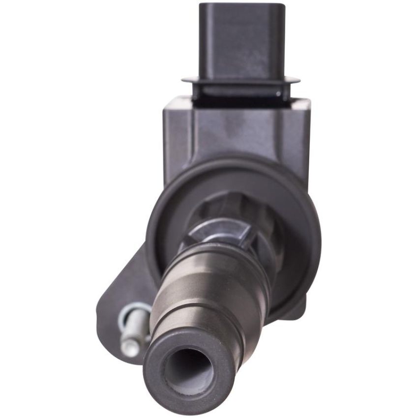 SPECTRA PREMIUM C-962 Ignition Coil