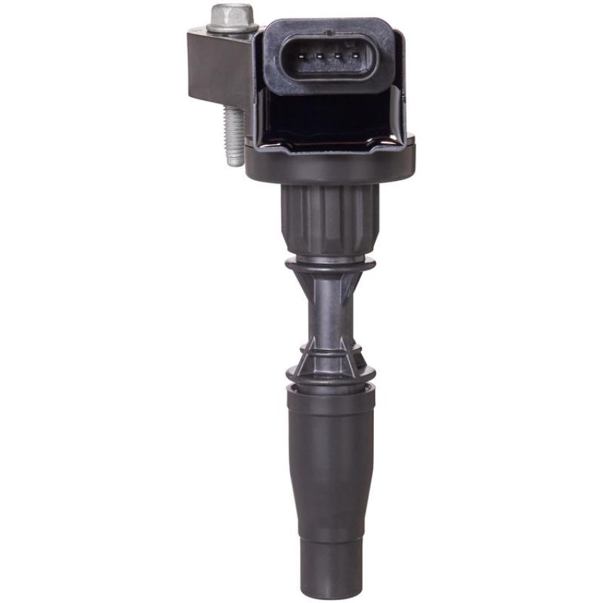 SPECTRA PREMIUM C-962 Ignition Coil