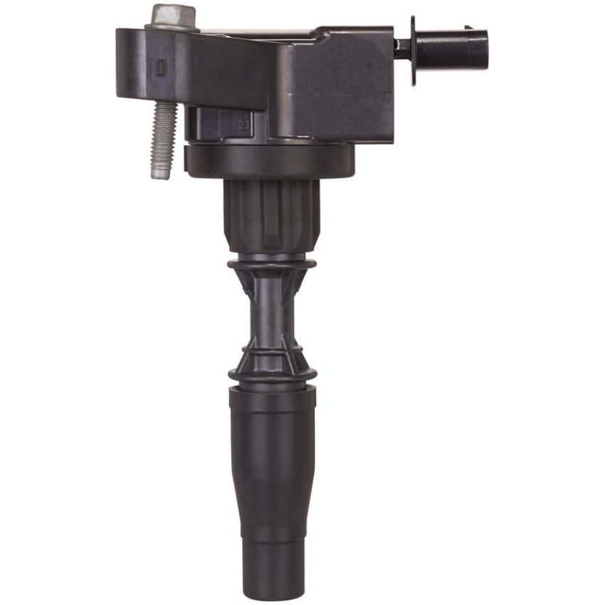 SPECTRA PREMIUM C-962 Ignition Coil
