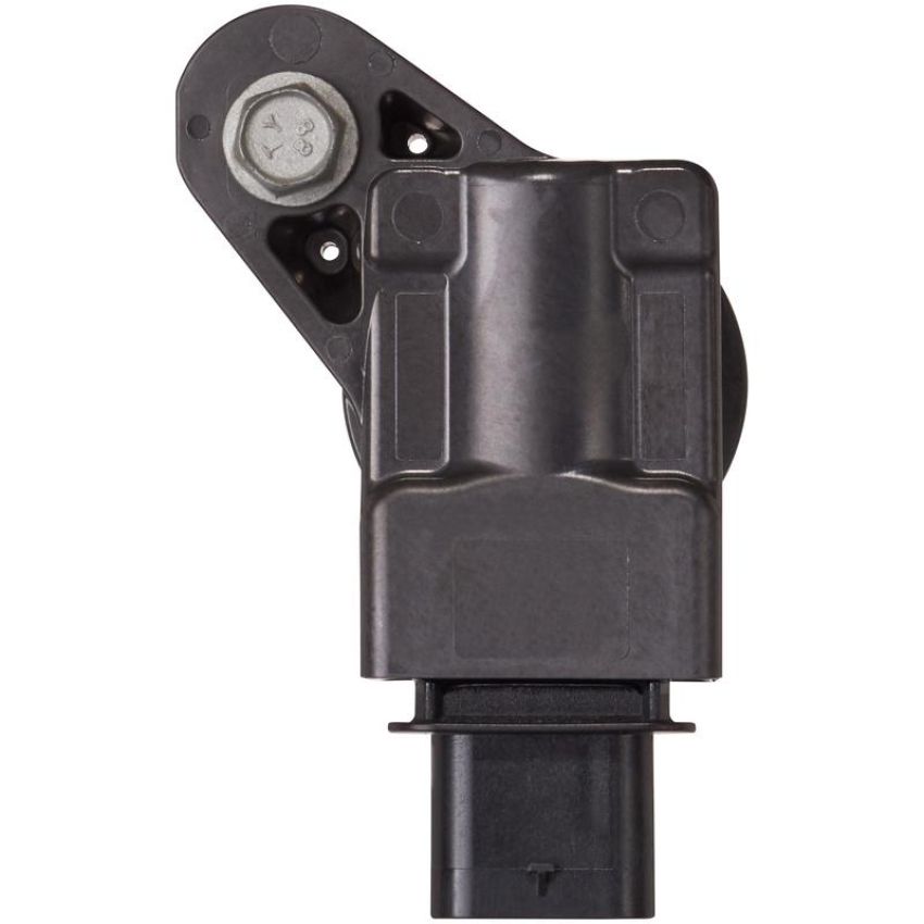 SPECTRA PREMIUM C-962 Ignition Coil
