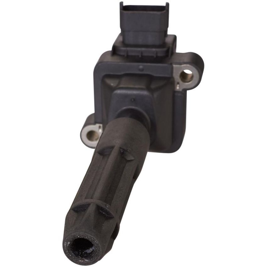 SPECTRA PREMIUM C-964 Ignition Coil
