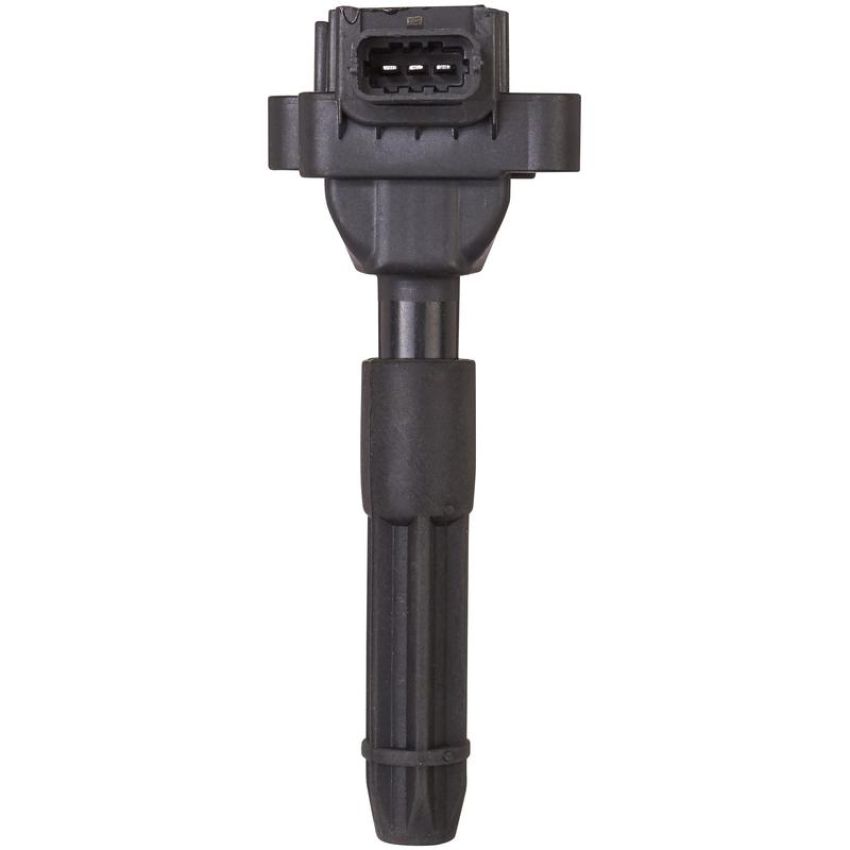 SPECTRA PREMIUM C-964 Ignition Coil