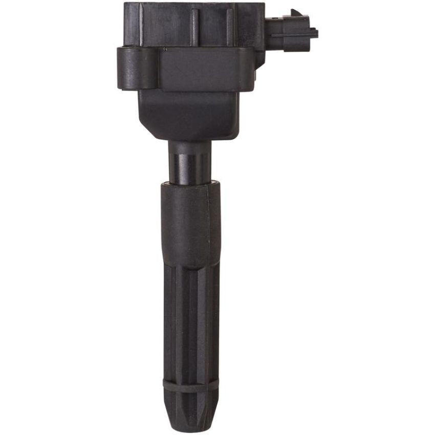 SPECTRA PREMIUM C-964 Ignition Coil
