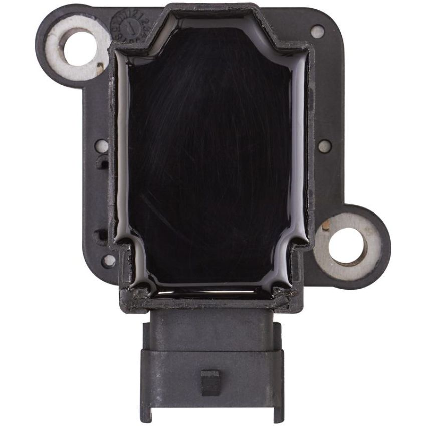 SPECTRA PREMIUM C-964 Ignition Coil