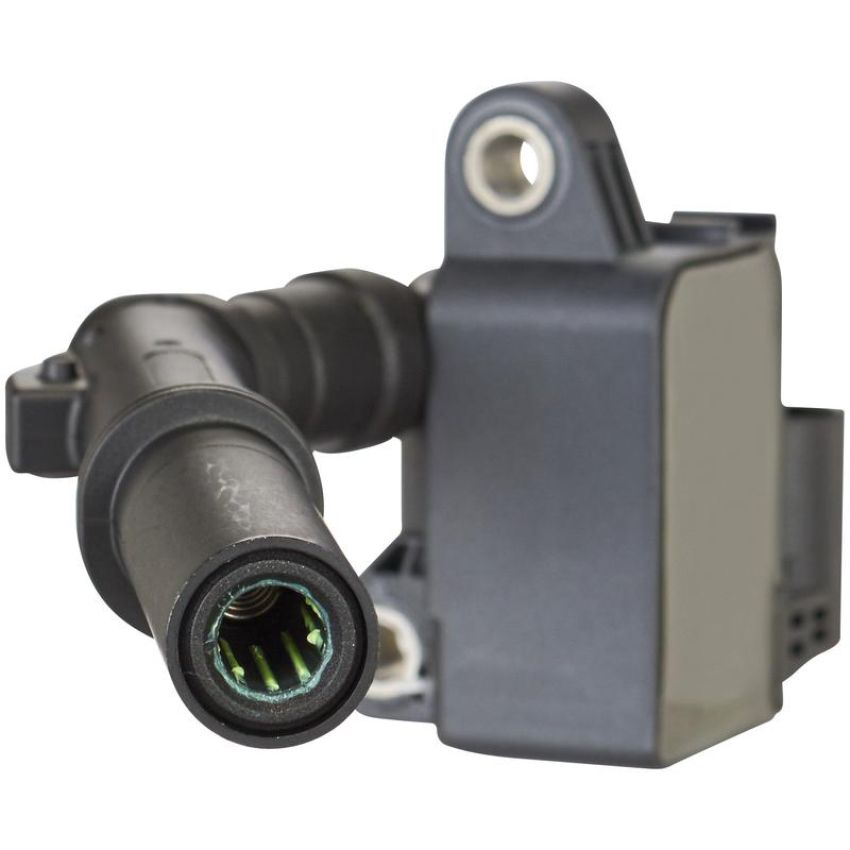 SPECTRA PREMIUM C-965 Ignition Coil