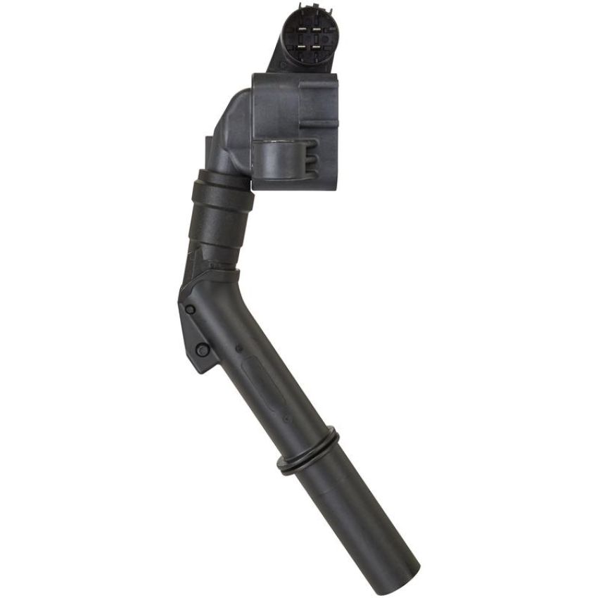 SPECTRA PREMIUM C-965 Ignition Coil