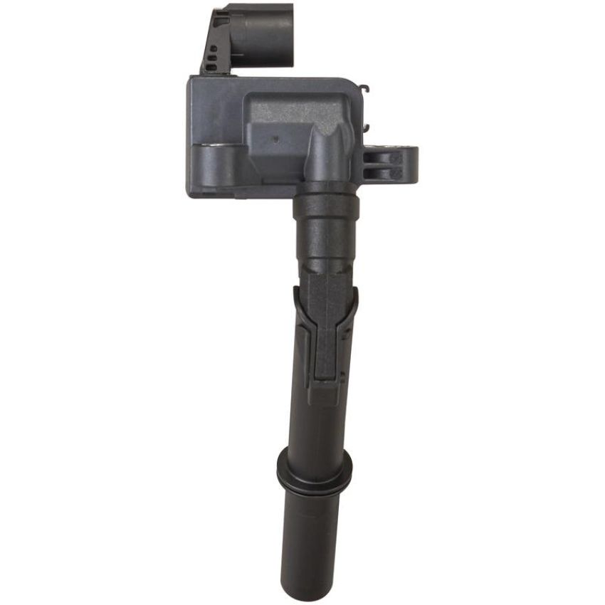 SPECTRA PREMIUM C-965 Ignition Coil