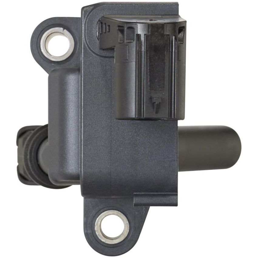 SPECTRA PREMIUM C-965 Ignition Coil