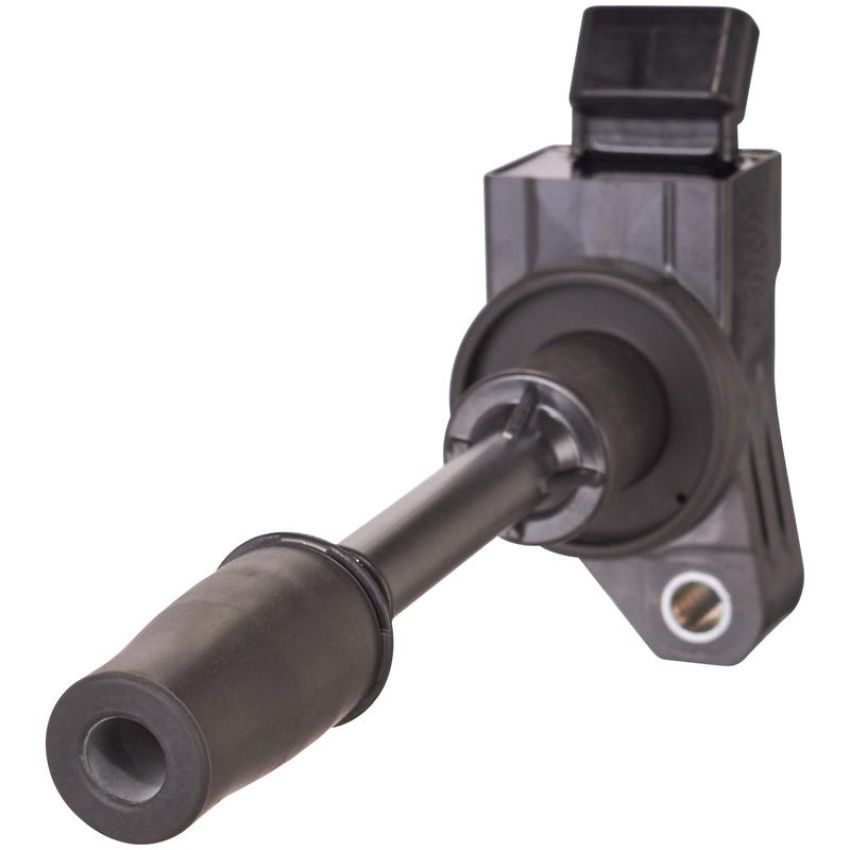 SPECTRA PREMIUM C-966 Ignition Coil