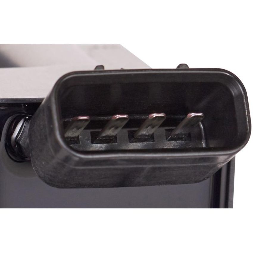 SPECTRA PREMIUM C-966 Ignition Coil