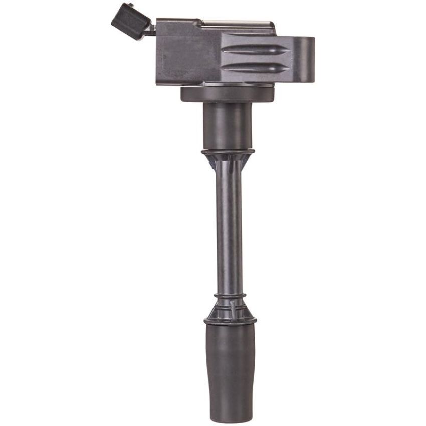 SPECTRA PREMIUM C-966 Ignition Coil