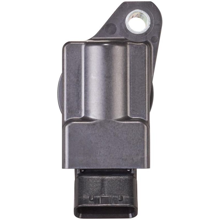 SPECTRA PREMIUM C-966 Ignition Coil
