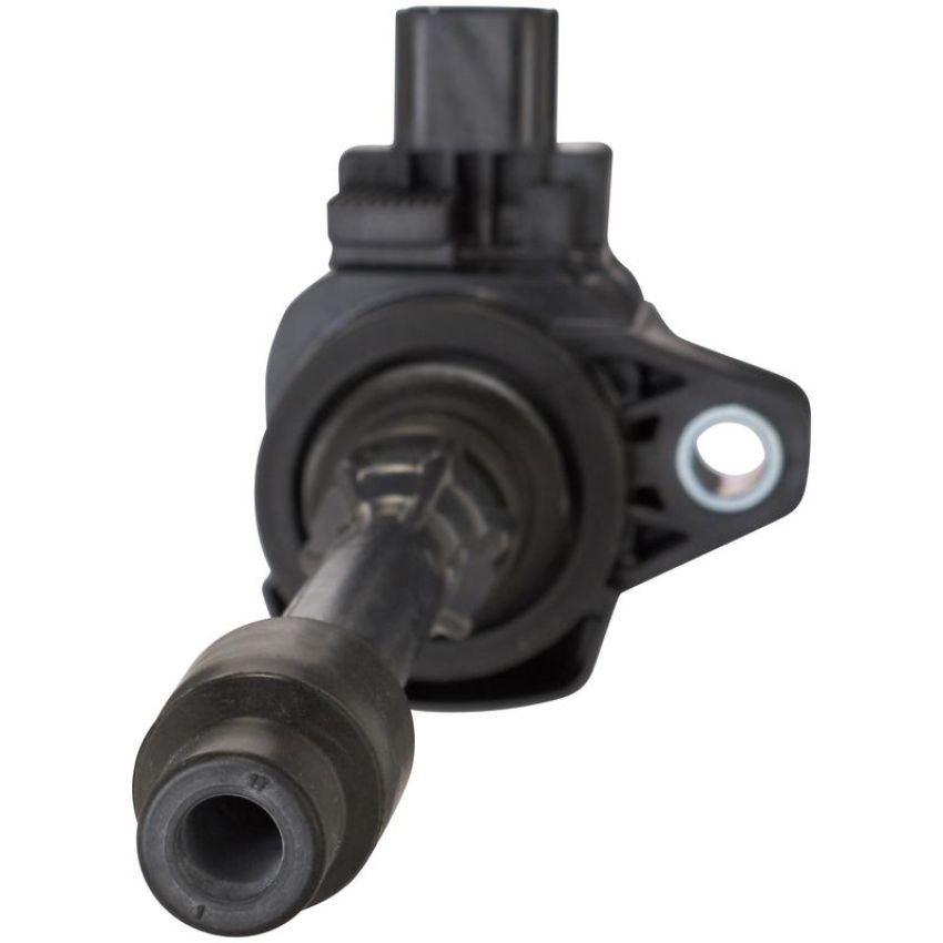SPECTRA PREMIUM C-970 Ignition Coil