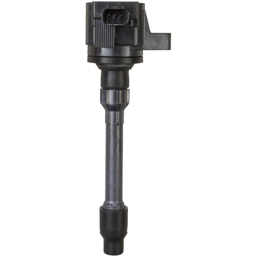 SPECTRA PREMIUM C-970 Ignition Coil