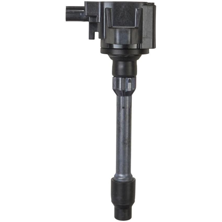 SPECTRA PREMIUM C-970 Ignition Coil