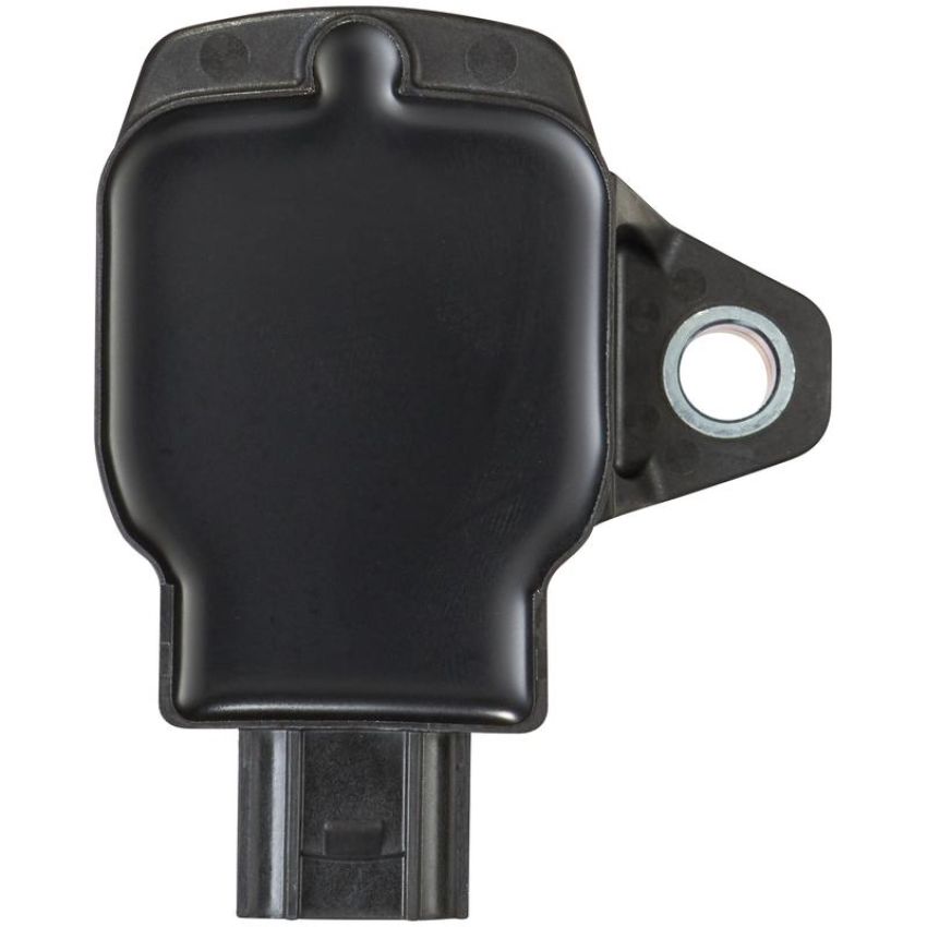 SPECTRA PREMIUM C-970 Ignition Coil