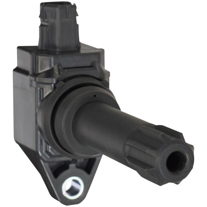 SPECTRA PREMIUM C-971 Ignition Coil